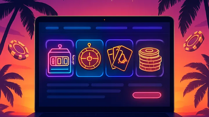 DOIT777 COM experiencia casino en línea