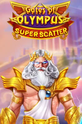 Gates of Olympus Super Scatter en DOIT777 COM