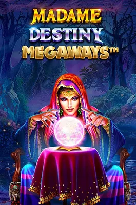 Mega Ball lotería en vivo DOIT777 COM