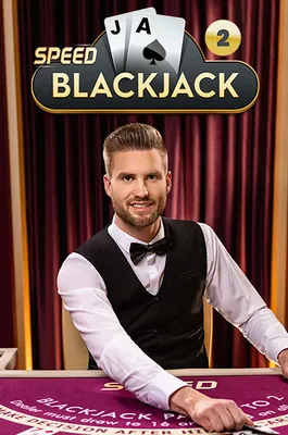 Blackjack en vivo mesas DOIT777 COM