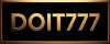 logo DOIT777 COM